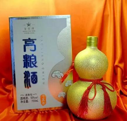 义聚永五加皮酒 玫瑰露酒 高粱酒:天津市特产,国家地理标志产品,产地宝