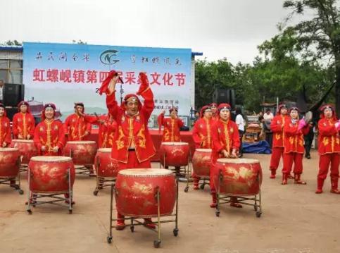 南票小南沟桑葚:葫芦岛南票区虹螺岘镇特产,国家地理标志产品桑葚,产地宝