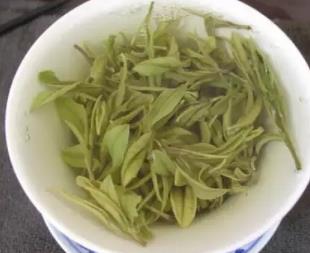 南城麻姑茶:抚州南城特产茶叶,名优农产品,南城县产地宝-麻姑茶,产地宝