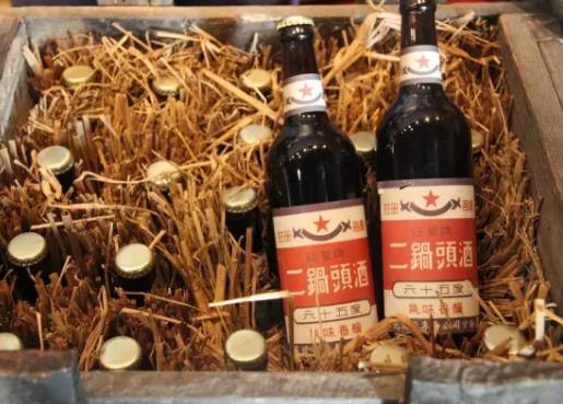 红星二锅头:北京市怀柔区特产二锅头,怀柔产地白酒-红星二锅头,产地宝