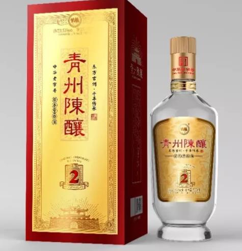 青州云门陈酿:潍坊青州市特产,国家地理标志产品,产地白酒云门陈酿,产地宝