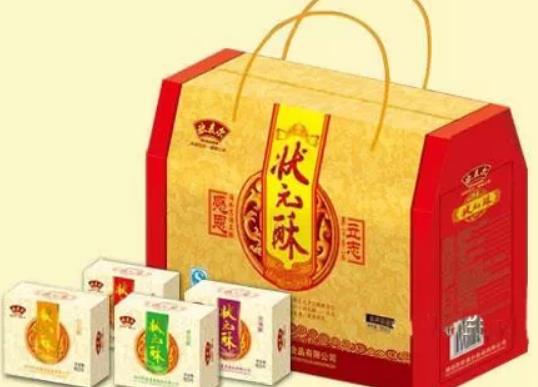 青州桃酥:潍坊市青州市特产,产地食品-青州桃酥,产地宝