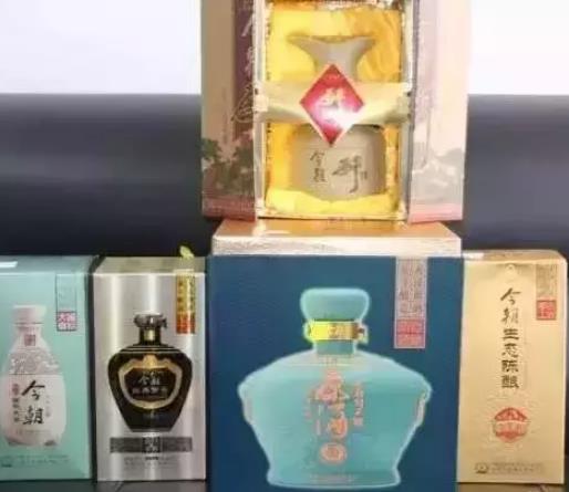 商河今朝白酒:济南市商河旅游商品今朝白酒,产地白酒,产地宝