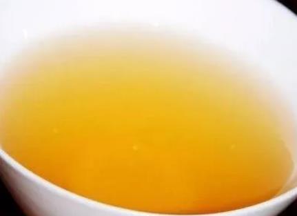 莒南绿茶:临沂莒南县特产绿茶,国家地理标志产品绿茶,产地宝