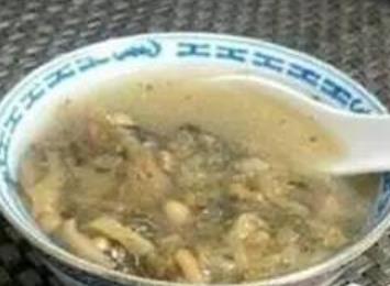 三水家乡米醋:佛山市三水区美食小吃家乡米醋,产地食品,产地宝