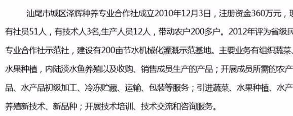 汕尾东涌镇草鸡蛋:汕尾市城区东涌特色农副产品泽辉草鸡蛋,产地宝