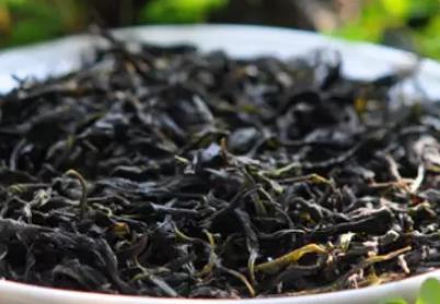 凤凰单丛茶:潮州市特产凤凰单丛茶,产地农产品凤凰单丛茶,产地宝