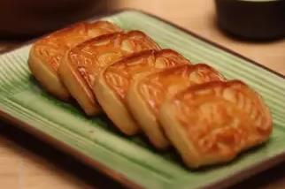 潮州腐乳饼:潮州市特产美食腐乳饼,产地特色食品腐乳饼,产地宝