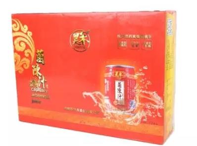 嵩县茵陈汁:洛阳市嵩县特色食品茵陈汁 蒲公英汁,产地宝