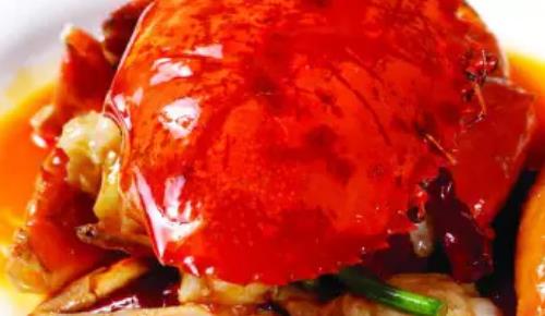 乐清湾蝤蠓:温州市乐清特色海鲜美食蝤蠓-螃蟹,产地宝