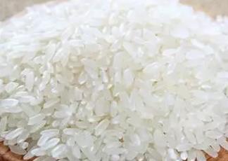 金川大米:温州瑞安林川特产有机大米,产地农产品稻米,产地宝