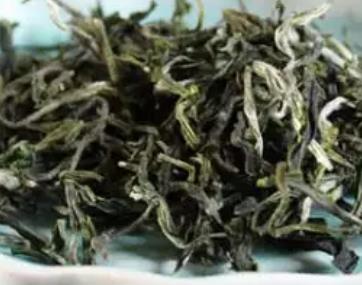 瑞安白毛茶:温州市瑞安特产白毛茶,产地农产品茶叶,产地宝