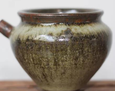 温州海陶手作水杯 茶碗:温州特色旅游商品海泥水杯 茶碗,产地宝