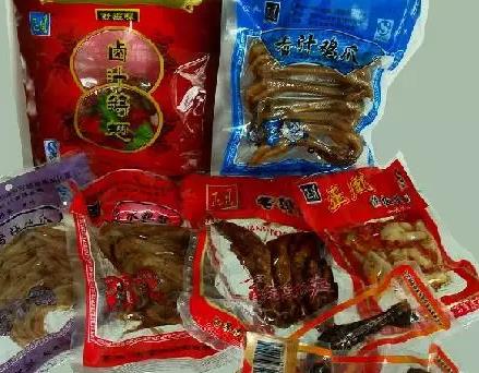 双凤爊鸡:苏州太仓特产美食双凤爊鸡,产地食品爊鸡,产地宝