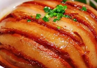 塘桥蒸菜:苏州张家港特色美食塘桥蒸菜,产地食品蒸菜,产地宝