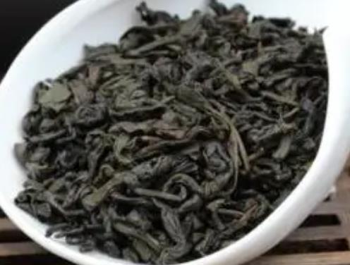 邛崃黑茶:成都邛崃特产黑茶,国家地理标志农产品黑茶,产地宝