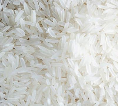 凤阳贡米:滁州凤阳县特产大米,地理标志农产品凤阳贡米,产地宝