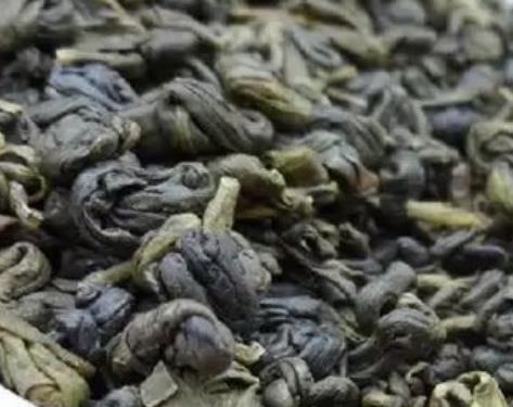平乐石崖茶:桂林平乐县特产茶叶石崖茶,产地农产品石崖茶,产地宝